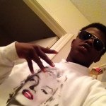 Lorenzo Cook - @trulla_zosa400 - Instagram