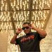 Lorenzo Cook - Facebook