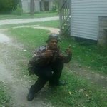 Lorenzo Cook - @lorenzo.cook.18 - Instagram