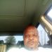 Lorenzo Cook - Facebook