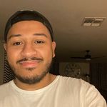 Lorenzo - @lorenzocook_ - Instagram