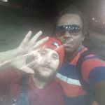 Lorenzo Cook - @miketoreal1983 - Instagram