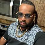 Lorenzo Cook - @mrcook314 - Instagram