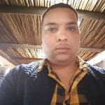Lorenzo Cook - @lorenzo.cook.526 - Instagram