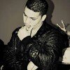 Lorenzo Cook - @cooklorenzo - Instagram