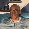 Lorenzo Cook - @lorenzo.cook4 - TikTok