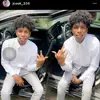 lorenzo cook - @slim_334 - TikTok