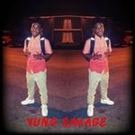 Lorenzo Saucey Kiid Cook - @lorenzocook2k17 - Instagram