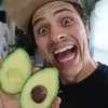 Lorenzo Tavani - @lorenzo__cooks - TikTok