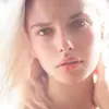 Lorenzocook1302 - @lorenzocook1302 - TikTok