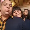 lorenzocook53 - @lorenzocook53 - TikTok