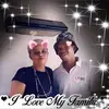 lorenzocook609 - @lorenzocook609 - TikTok