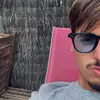 lorenzoplhscook - @lorenzoplhscook - TikTok