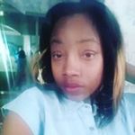 Marquita Jefferson - @lorenzo_cook - Instagram