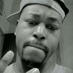 Quentin Lorenzo Cook - @bigq1987 - Instagram