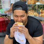 Ross Lorenzo | Home Cook | Foodie | Traveler | Eater - @rosscancook - Instagram