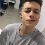 💥 lorenzo cooper💥 - @lore.nzocooper - Instagram