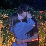 𝐴𝑝𝑎𝑖𝑥𝑜𝑛𝑎𝑑𝑜...𝑙𝑜𝑟𝑒𝑛𝑧𝑜 - @lorenzo._cooper - Instagram