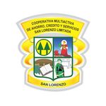 Cooperativa San Lorenzo Ltda. - @cooperativa.sanlorenzo - Instagram