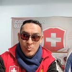 LGG kenzy 23 - @lorenzo.coopermini - Instagram
