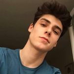 @loren_zocooper - Instagram