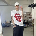 𝖫𝗈𝗋𝖾𝗇𝗓𝗈 𝖢𝗈𝗈𝗉𝖾𝗋 - @lornxhz___ - Instagram