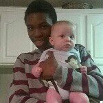 {Lorenzo Cooper} - @lorenzo_32_ - Instagram