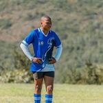 Lorenzo Cooper - @lorenzo.cooper.520357 - Instagram