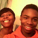 Lorenzo Cooper - @lorenzocooper_43 - Instagram