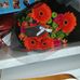 Lorenzo Cooper - Facebook