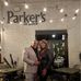 Lorenzo Cooper - Facebook