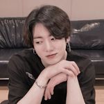 𝐿𝑜𝑟𝑒𝑛𝑧𝑜 𝐶𝑜𝑜𝑝𝑒𝑟 - @09h52m - Instagram
