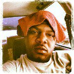 Lorenzo Cooper - @007young360 - Instagram
