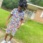 Lorenzo Cooper - @r.i.p_mel - Instagram