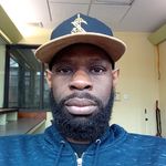 Lorenzo cooper - @lorenzocooper935 - Instagram