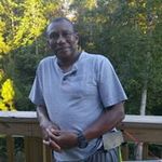 Lorenzo Cooper - @cooperlorenzo - Instagram