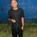 Lorenzo Cooper - Facebook