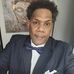 Lorenzo Cooper - Facebook