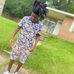 Lorenzo Cooper - Facebook