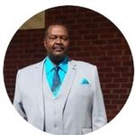 Lorenzo cooper - @lorenzo39214 - Instagram