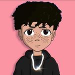 Lorenzo Cooper - @lorenzoc617 - Instagram