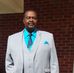 Lorenzo Cooper - Facebook