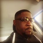 Lorenzo Cooper - @lorenzlamar32 - Instagram