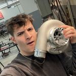 Lorenzo Cooper 🇮🇹 - @lorenzo_cooper_ - Instagram