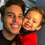 Lorenzo cooper jones - @lorenzo_cooper_jones - Instagram