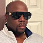 Lorenzo Cooper Sr - @kingzo_cooper - Instagram