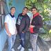 Lorenzo Leo Cooper - Facebook