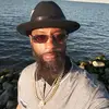 lorenzocooper139 - @lorenzocooper139 - TikTok