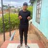 lorenzocooper54 - @lorenzocooper54 - TikTok