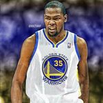 lorenzo.cooper - @cooperlorenzo39 - Instagram